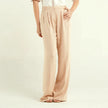 PANTALONE NIKAMO