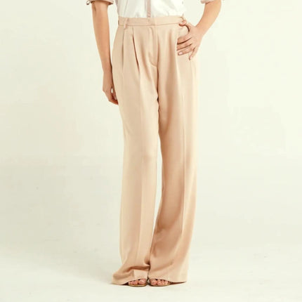 PANTALONE NIKAMO