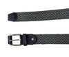 Cintura Intrecciata Elasticizzata WEMAX