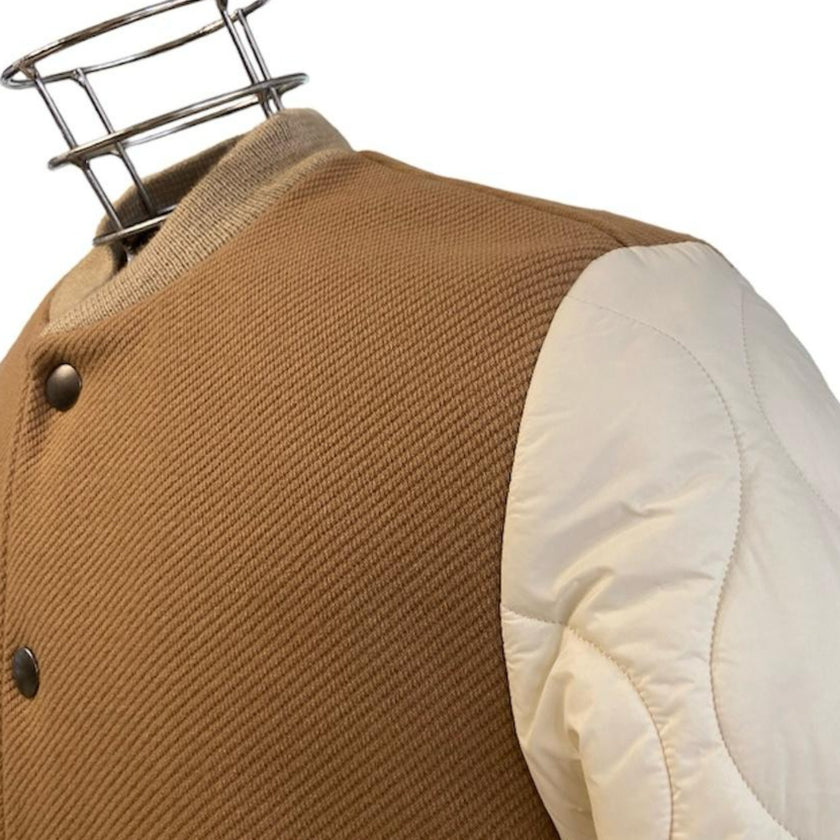 GIUBBOTTO ALESSANDRINI