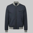 Giubbotto MCS144 Bomberino Light Impermeabile