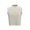 TOP EMME MARELLA