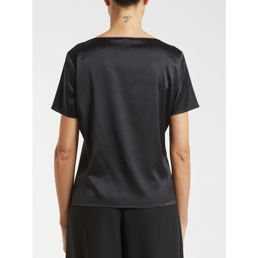 BLUSA PENNYBLACK