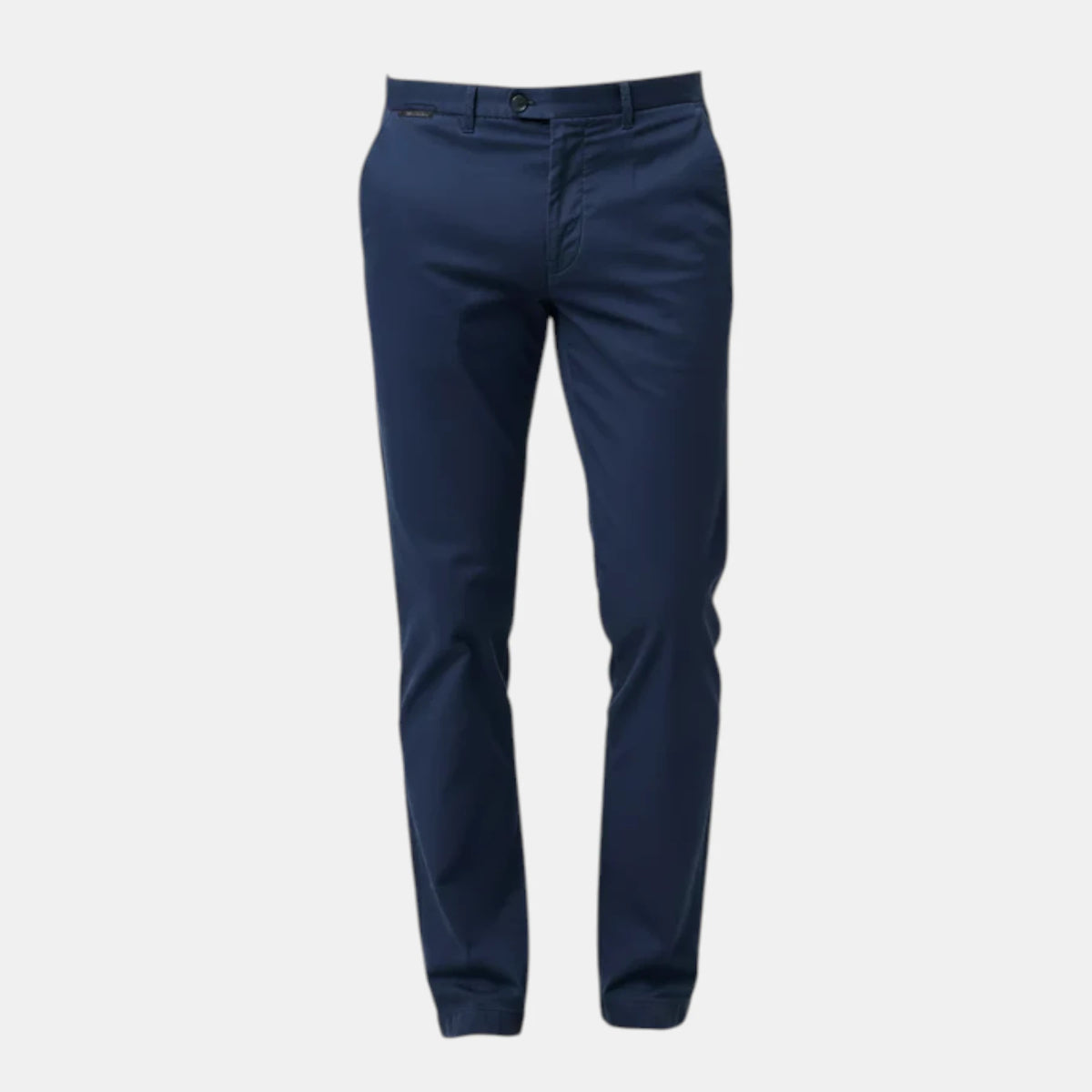 PANTALONE CHINO SARTORIALE