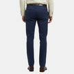PANTALONE CHINO SARTORIALE