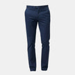PANTALONE CHINO SARTORIALE