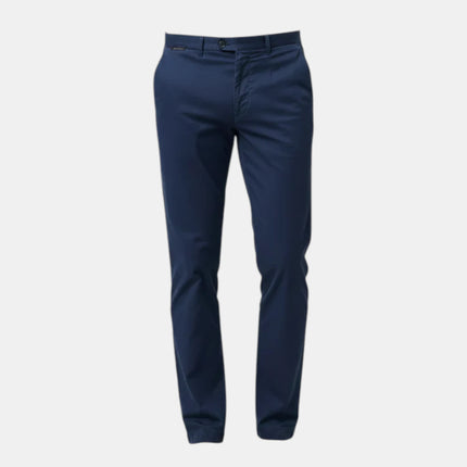 PANTALONE CHINO SARTORIALE
