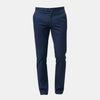 PANTALONE CHINO SARTORIALE