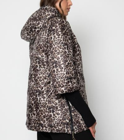 piumino GIULIA VALLI