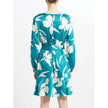 ABITO PENNYBLACK
