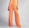 PANTALONE MATILDE COUTURE