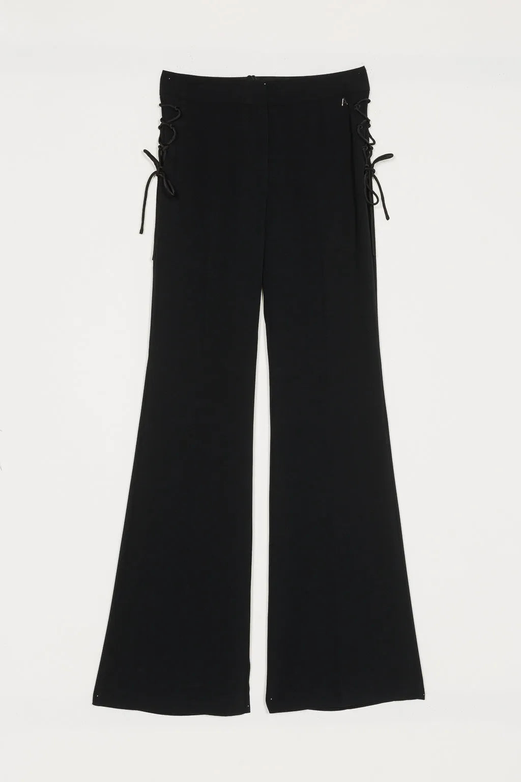 PANTALONE TWINSET ACTITUDE