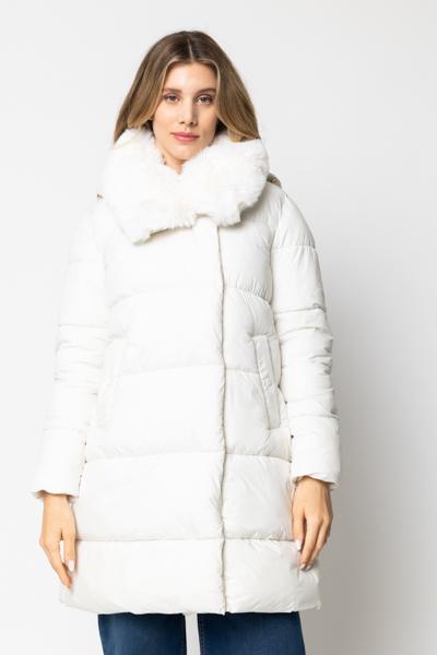 piumino GIULIA VALLI