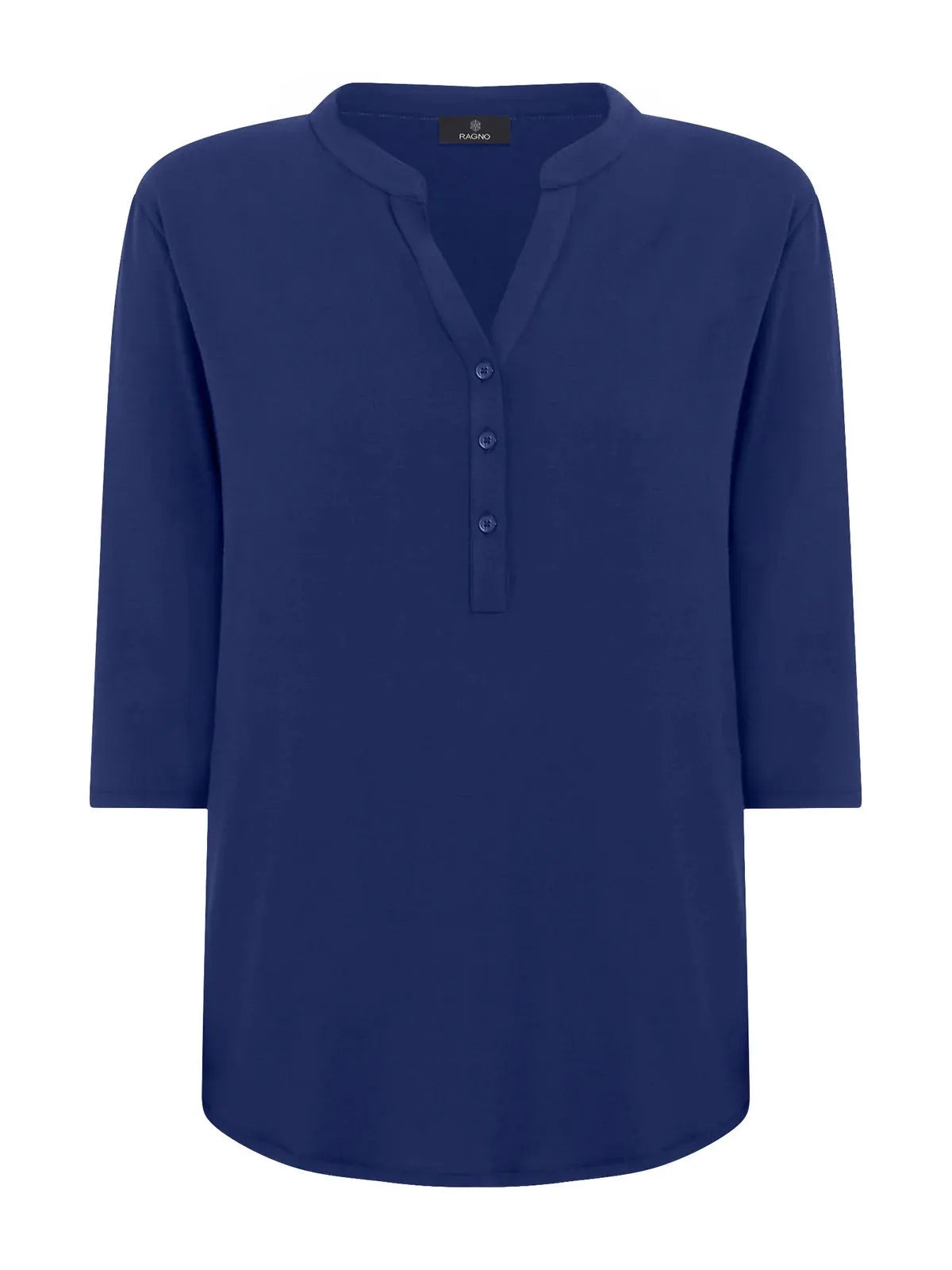 T-SHIRT RAGNO