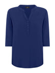 T-SHIRT RAGNO