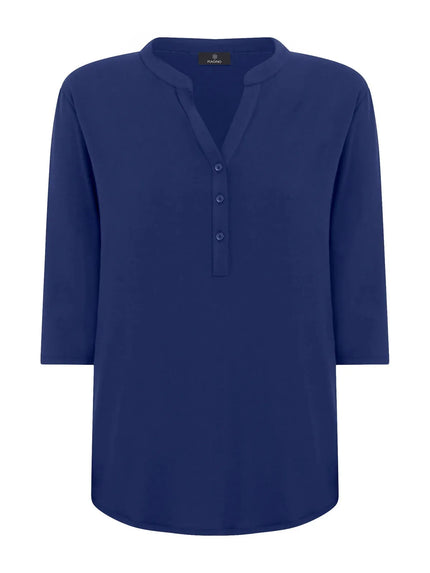 T-SHIRT RAGNO