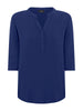 T-SHIRT RAGNO