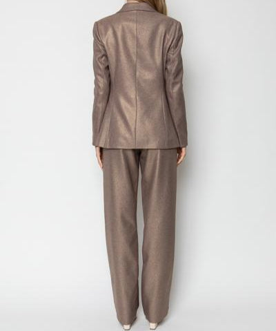 TAILLEUR GIULIA VALLI