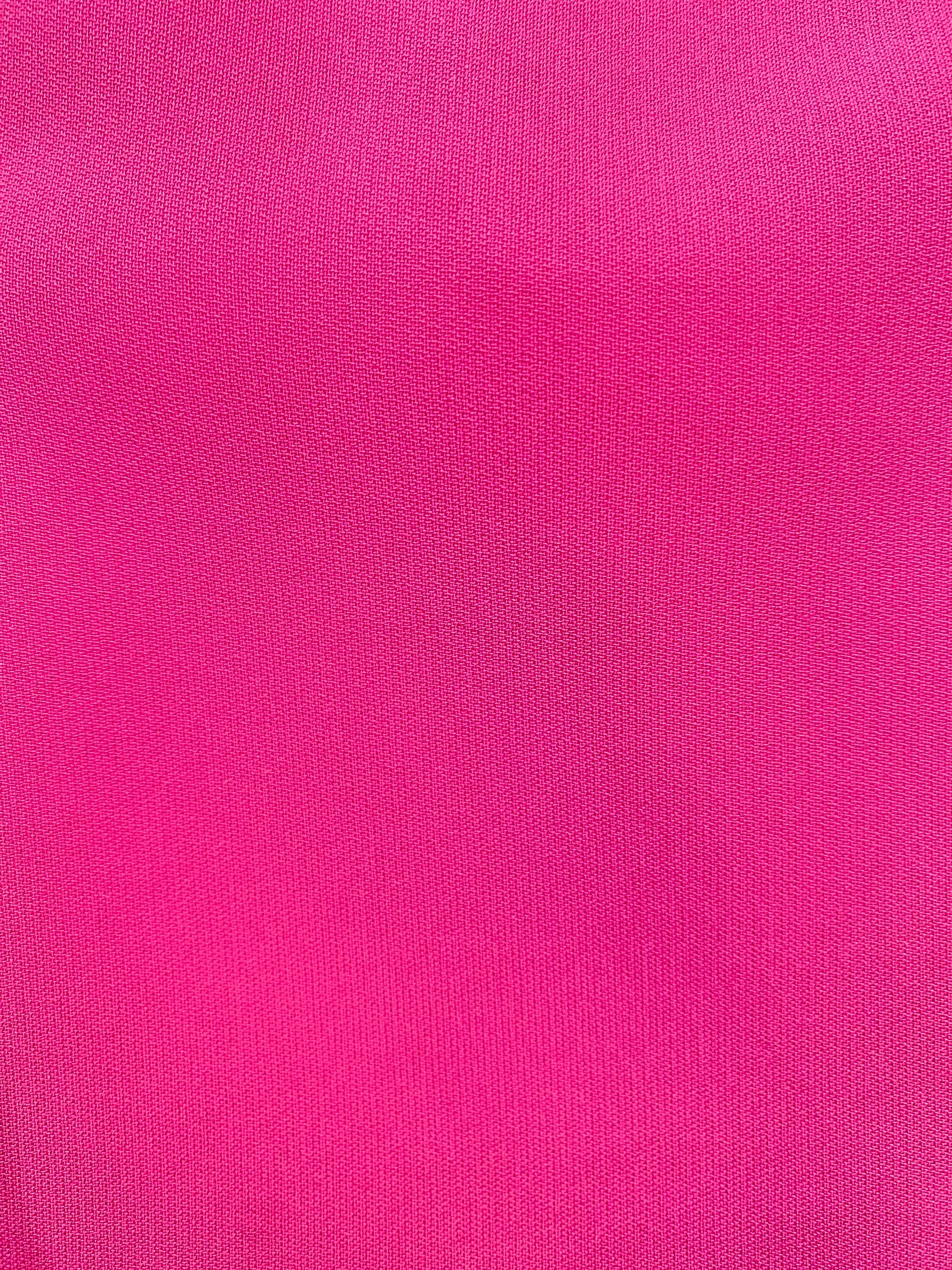 Pantalone Regular Basic EMME MARELLA