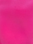 Pantalone Regular Basic EMME MARELLA