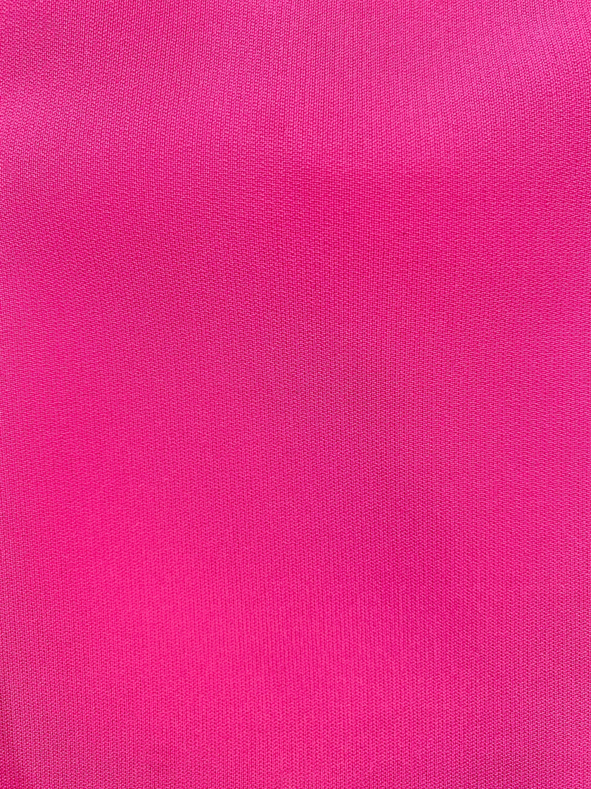 Pantalone Regular Basic EMME MARELLA