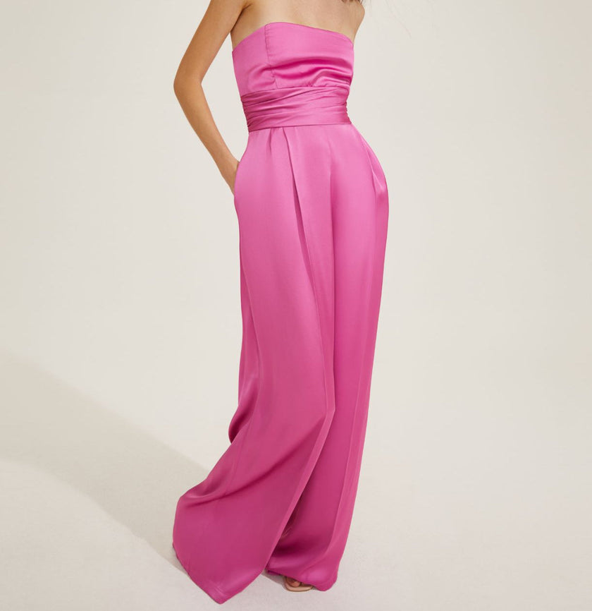 Tuta Lunga con Coprispalle EMME MARELLA