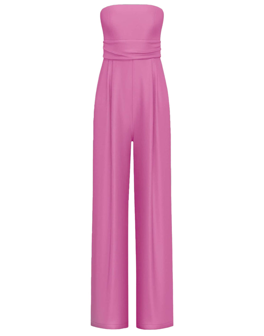 Tuta Lunga con Coprispalle EMME MARELLA