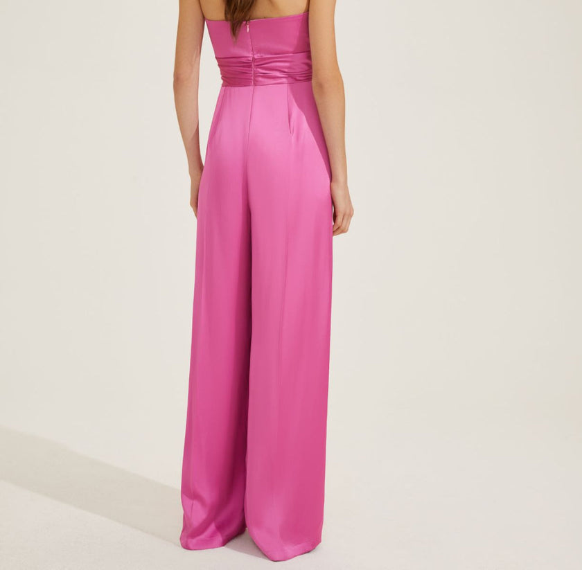 Tuta Lunga con Coprispalle EMME MARELLA