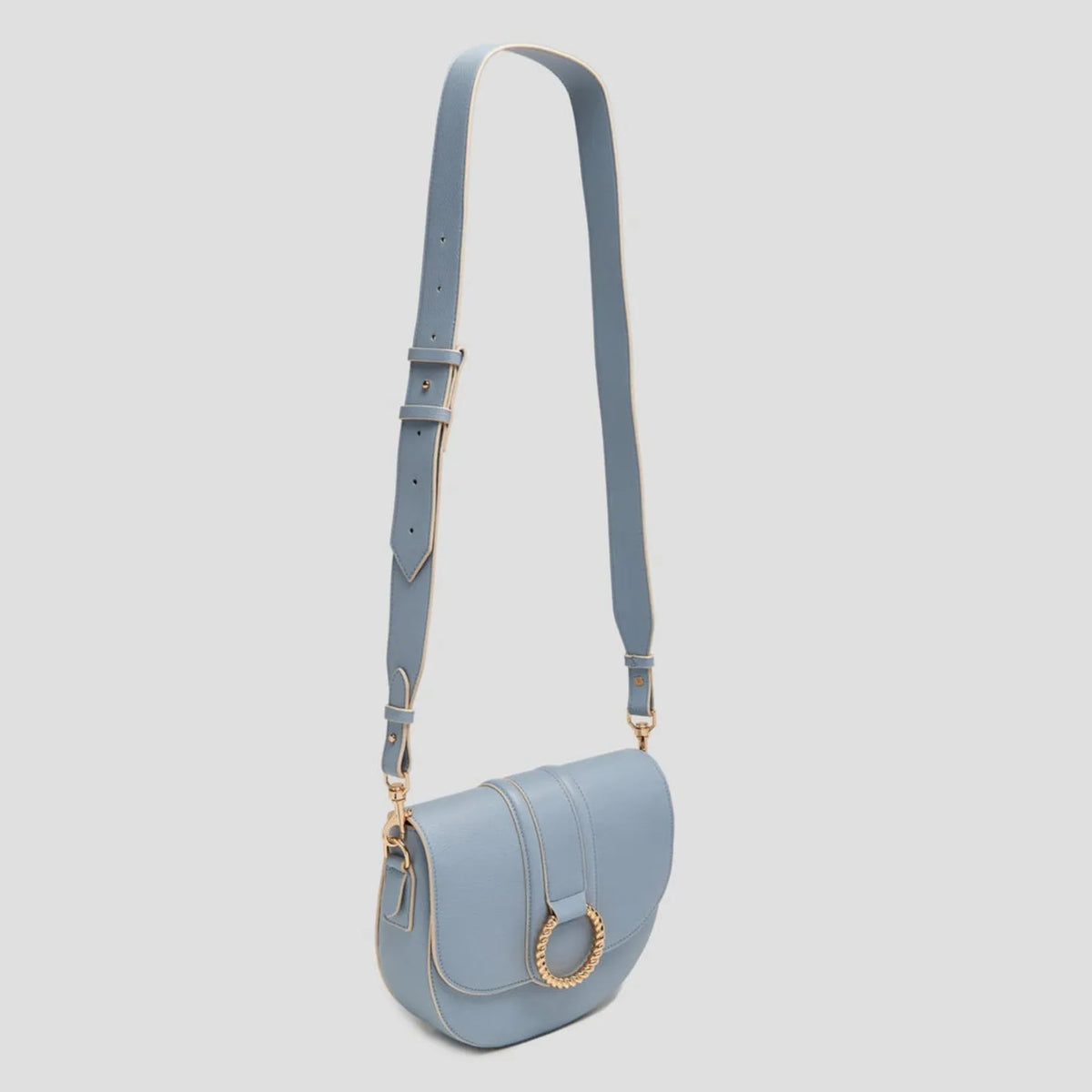 BORSA PENNYBLACK