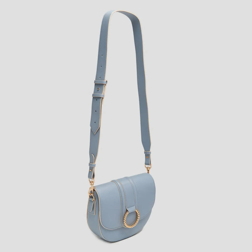 BORSA PENNYBLACK