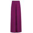 TOP EMME MARELLA