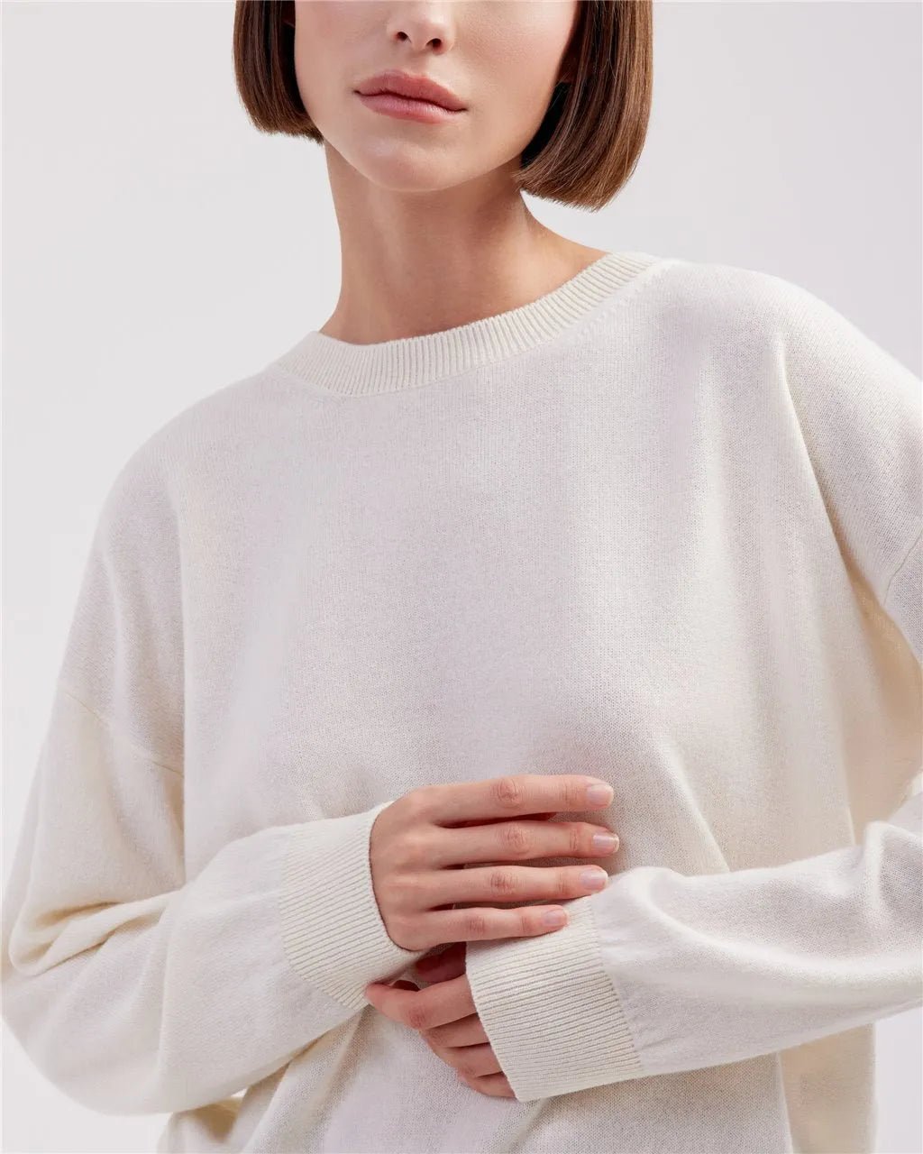 MAGLIA FILIPPO DE LAURENTIIS