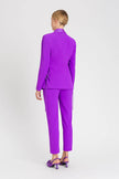 PANTALONE TWINSET ACTITUDE