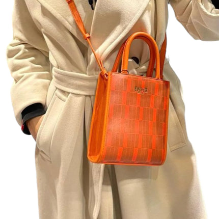 BORSA EMME MARELLA