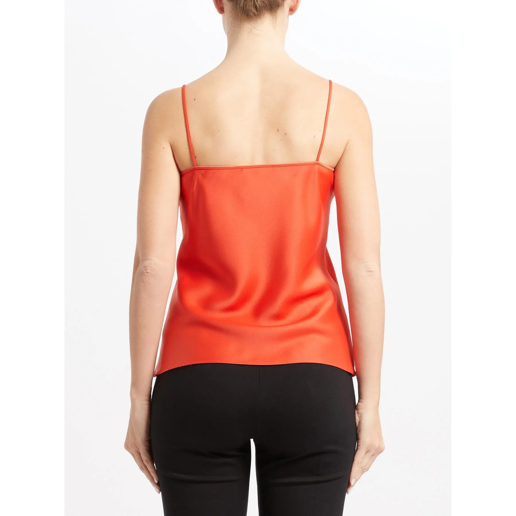 TOP PENNYBLACK