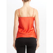 TOP PENNYBLACK