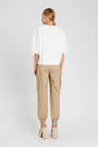 PANTALONE TWINSET ACTITUDE