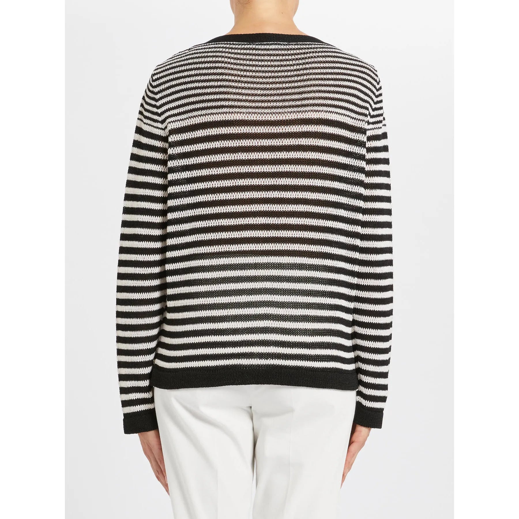 MAGLIA PENNYBLACK