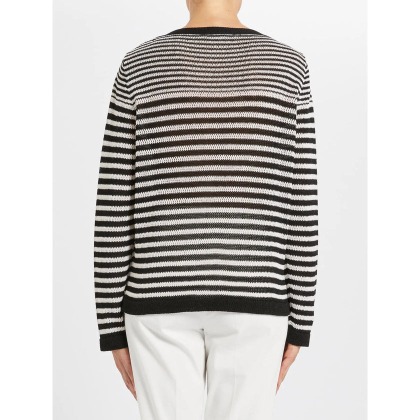 MAGLIA PENNYBLACK