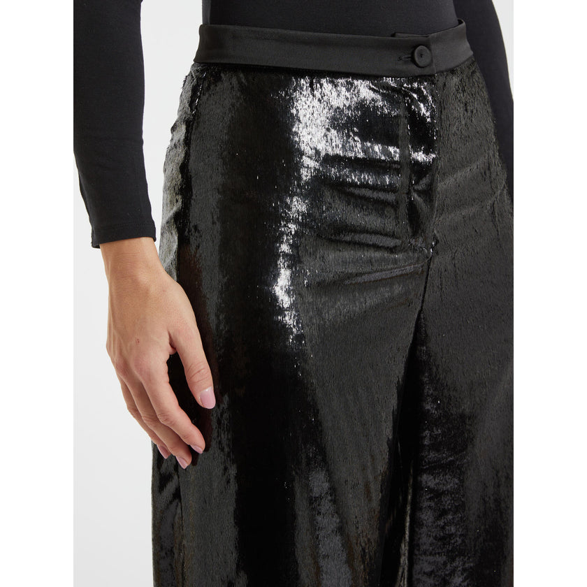 PANTALONE PENNYBLACK