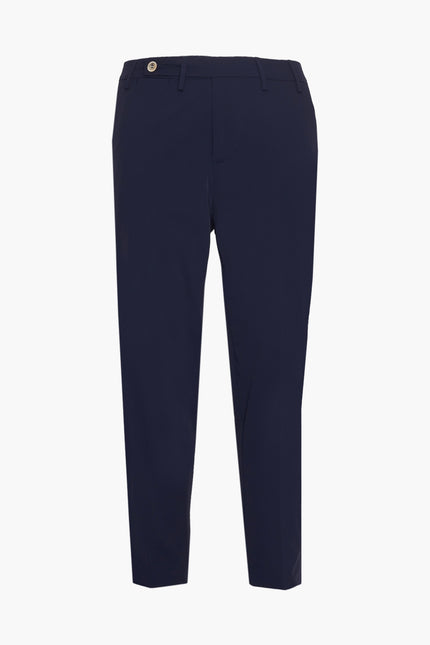 PANTALONE SSEINSE