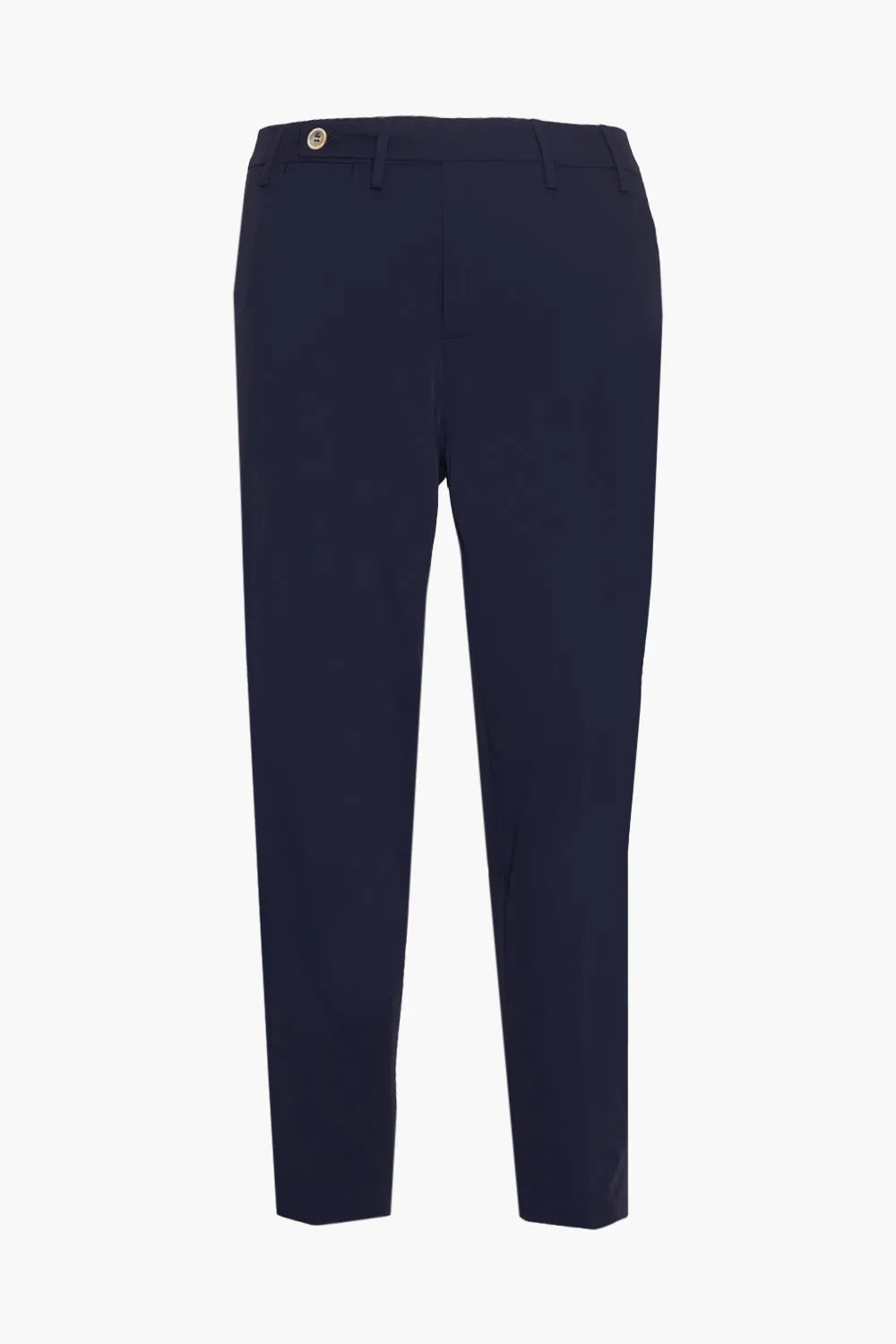 PANTALONE SSEINSE