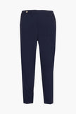 PANTALONE SSEINSE