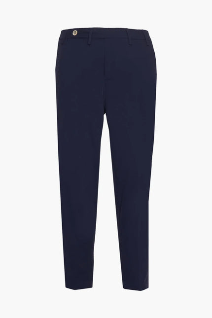 PANTALONE SSEINSE
