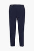 PANTALONE SSEINSE