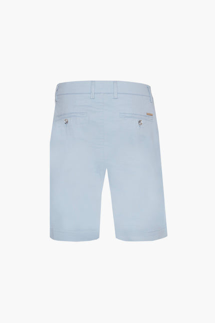 SHORTS SSEINSE