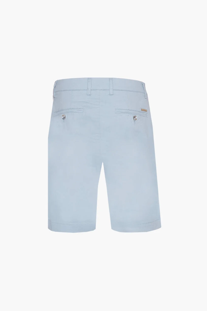 SHORTS SSEINSE
