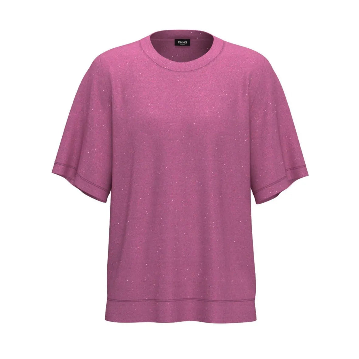 T-SHIRT EMME MARELLA