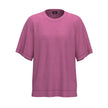 T-SHIRT EMME MARELLA