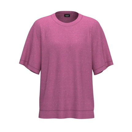 T-SHIRT EMME MARELLA